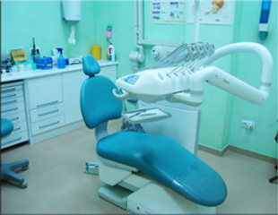 Blas Dental ortodoncia